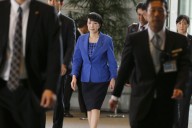 What to expect for Japan’s economy under Sanae Takaichi, its 1st female prime minister