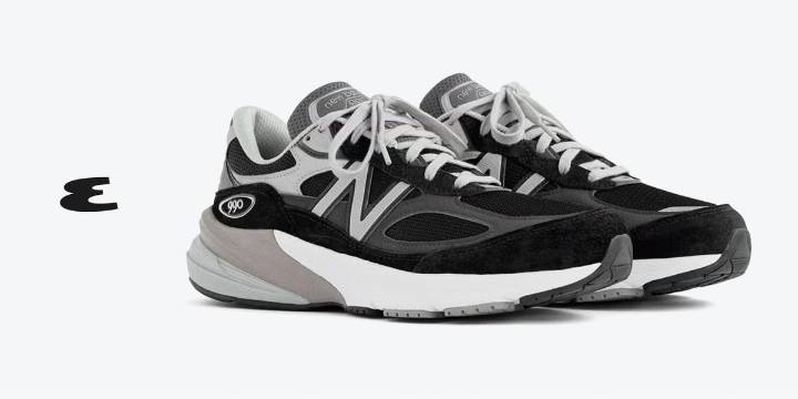 6 Best Men’s Shoes for Wide Feet 2024