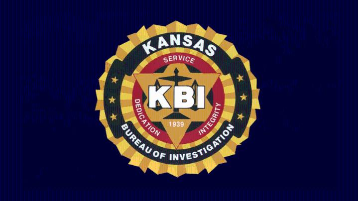 KBI seize thousands of allegedly illegal marijuana, THC products in raids across Kansas