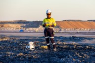 Arca strikes 10-year carbon removal deal with Microsoft