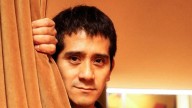 Osqui Guzmán contó cómo fue el ataque racista de una policía de la Ciudad: "No podía dormir"