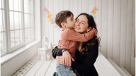 Argentina, lejos del top en licencias por maternidad