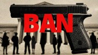 The NRA supports SCOTUS petitioners who lost gun rights because of nonviolent offenses