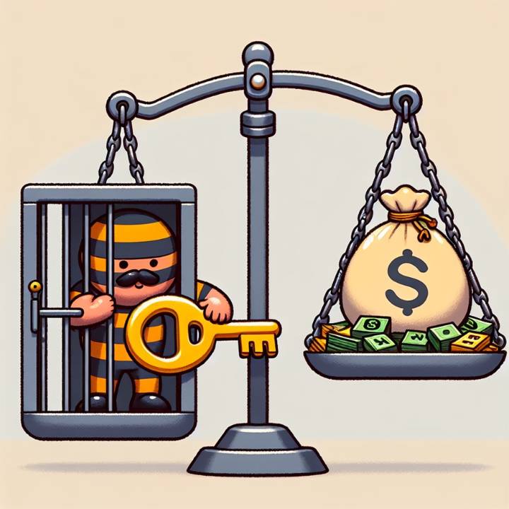 BJP Ex-MLA Guttedar Seeks Preemptive Bail in 'Vote Chori' Allegation