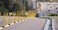 Two deaths along Union Blvd prompt city to change intersection