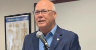 Province finalizing appointment of Niagara Region chair following death of Jim Bradley