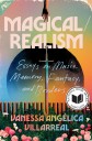 Memoir focuses on fantasy to make sense of abuses endured