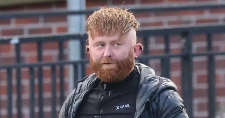 Police bombarded with fake murder, kidnap and armed robbery 999 calls by 'irate' rough sleeper