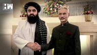 Opinion | India-Afghanistan Meet: Why Do We Always Bend Our Principles?