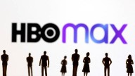 HBO Max hikes prices in U.S. for second time in less than 18 months