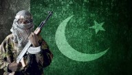 Two killed in clash between TTP terrorists,  peace committee in Pakistan’s KPK