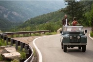 Is the Tata Punch Suitable for Both City Driving and Long Trips?