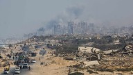 ¿Cuándo Entra en Vigor Alto al Fuego en Gaza? Israel Informa el Momento en que se Activa Tregua