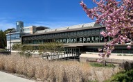 Las universidades enfrentan una ‘difícil realidad’ tras los recortes a las instituciones que atienden a hispanos