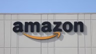 Tier-II shoppers lift Amazon’s festive fashion and beauty sales