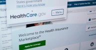 State-based health insurance marketplace opens amid federal budget stalemate – Shaw Local