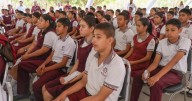 Buenas noticias para los mexicanos fuera del país: ahora podrán titularse como si estudiaran en México