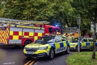 Cllr believes Holylands incident shows ‘need for new approach to drugs in Belfast’