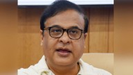 Himanta Biswa Sarma Slams Akhil Gogoi for ‘Politicising’ Zubeen Garg’s Death