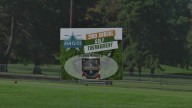 JMGIII charity golf event aids military, police families