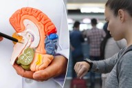 Turns out this annoying activity is good for your brain