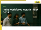 Professional Women's Health Crisis: Anemia & PCOS Hurt India's Top Talent