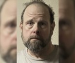 Undercover Agent Solicited By Mount Joy Man Trying To Trade Child Sexual Abuse Material: AG