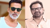 EXCLUSIVE: Akshay Kumar and Anees Bazmee team up for family comedy film, on floors in F...