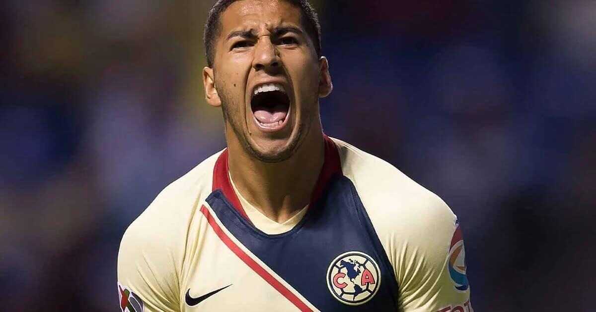 Cecilio Domínguez: “El Dinamita Paraguayo” y su estilo explosivo en el campo