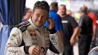 'A lot of great memories' | Marco Andretti announces retirement from auto racing