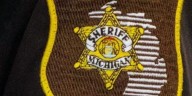 Calhoun County deputy struck by vehicle during arrest attempt