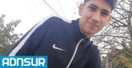 “¿Qué clase de país permite que un joven así muera de esta manera?”: el reclamo por el vendedor ambulante asesinado en Comodoro