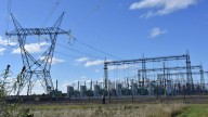Estrategia Federal Energética: qué están haciendo las provincias argentinas