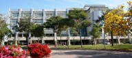 Dos universidades de Barranquilla, entre las mejores de Latinoamérica
