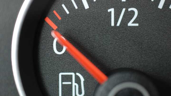 Driving electric vs. gas cars in Nevada: Which is cheaper?