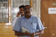 Police SI recruitment scam: OPRB chairman convenes emergency meeting