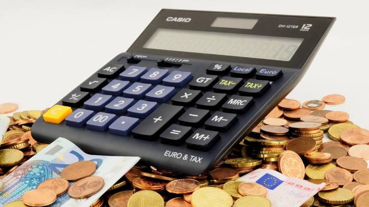 El Bocyl confirma la subida de sueldo para miles de trabajadores de Castilla y León