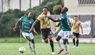 Liga Betplay: cinco equipos que lucharán por no descender en 2026
