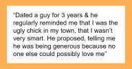 26 Times Marriage Proposals Didn’t End Well As They Were Rejected By Folks Online