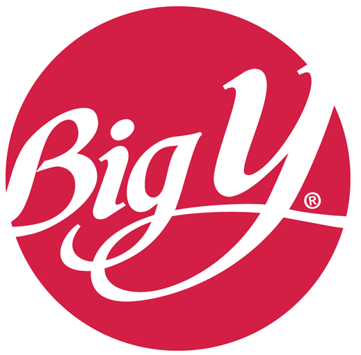 Big Y opening new location in Westfarms Mall