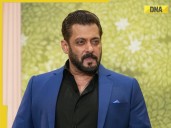 Fact check: Pakistan declares Salman terrorist after Balochistan remark?