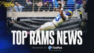 Top Rams News: Previews and predictions for Rams at Jaguars in London in Week 7