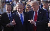 Terminó larga y dolorosa pesadilla en Gaza.