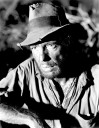 John Wayne rides again in Stanford Theater’s classic Western series