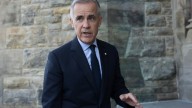 'It is a day for optimism,' Carney says as Israel, Hamas edge closer to ending war