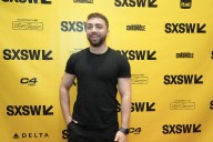 Videos of Mizkif throwing Starbucks at ex, Maya, resurface following Emiru accusatoins