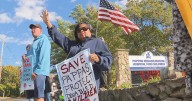 Advocates concerned about future of Pappas Rehab, only 1 long