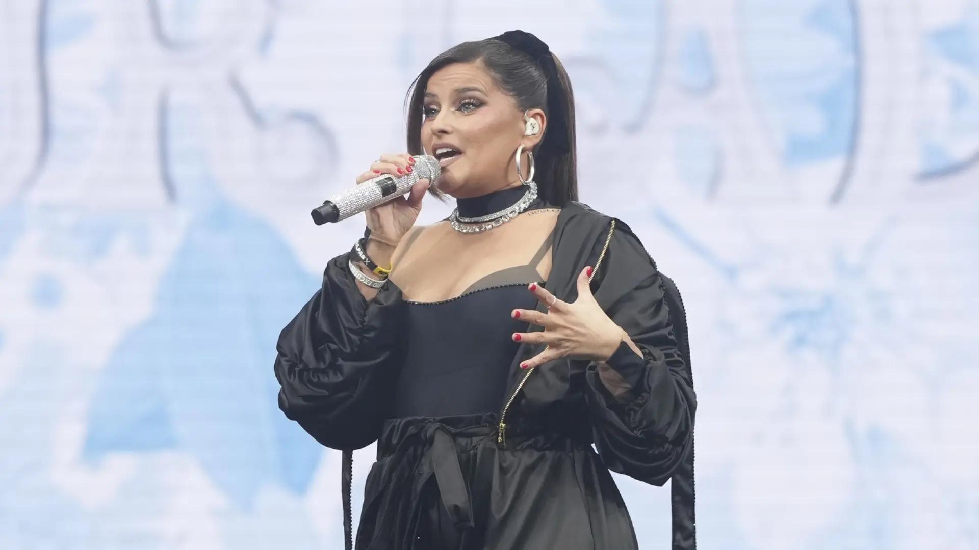 Sanguijuelas del Guadiana, el grupo que ha revolucionado la escena desde la Extremadura rural