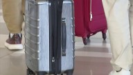 ¿Sabías que en otoño puedes encontrar muy buenas ofertas de viaje?