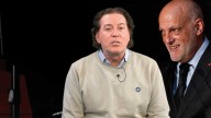 La AFE vuelve a ser relevante y Tebas acaba revolcado